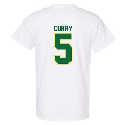 KYSU - NCAA Football : Navy Curry - Classic Shersey T-Shirt-1