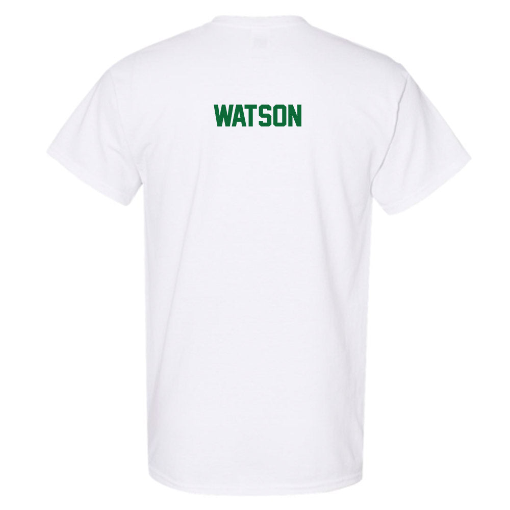 KYSU - NCAA Men's Track & Field : Noah Watson - Classic Shersey T-Shirt-1