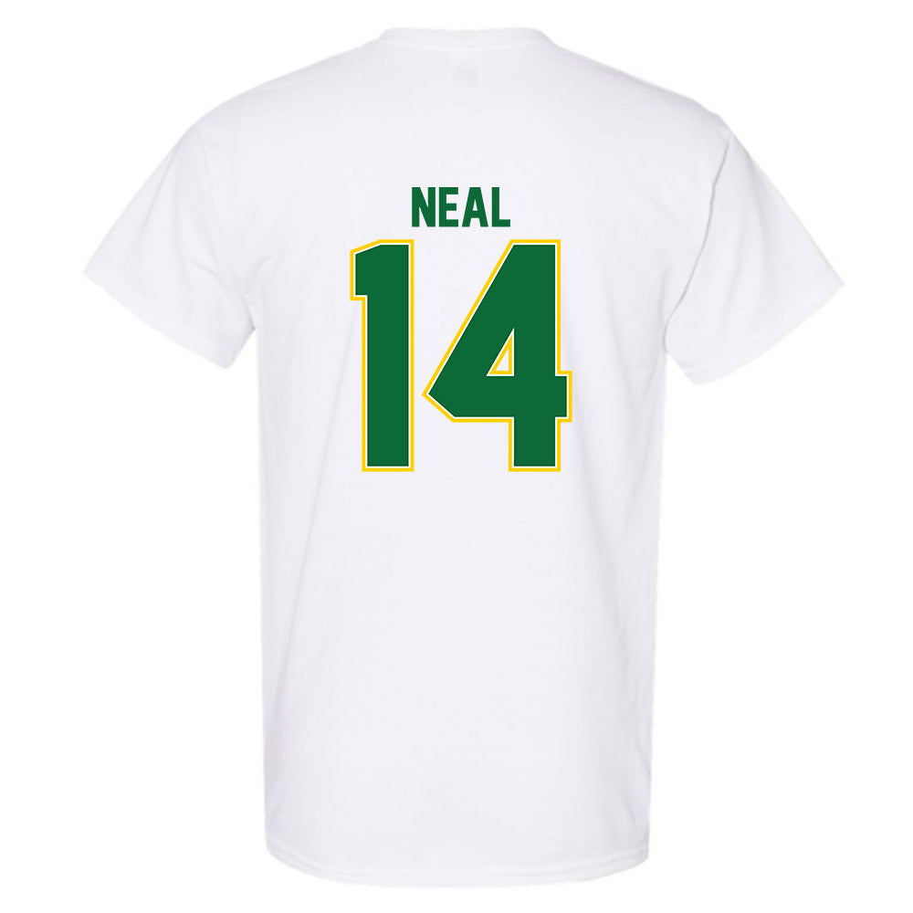 KYSU - NCAA Women's Volleyball : Randi Neal - Classic Shersey T-Shirt-1