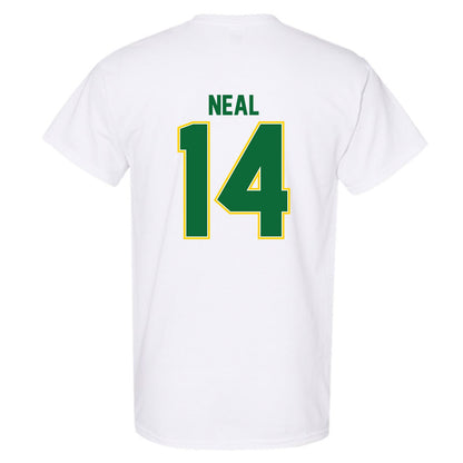 KYSU - NCAA Women's Volleyball : Randi Neal - Classic Shersey T-Shirt-1