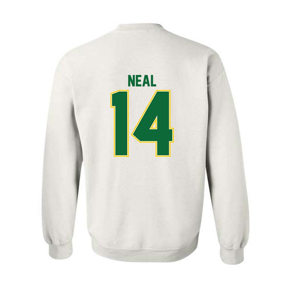KYSU - NCAA Women's Volleyball : Randi Neal - Classic Shersey Crewneck Sweatshirt-1