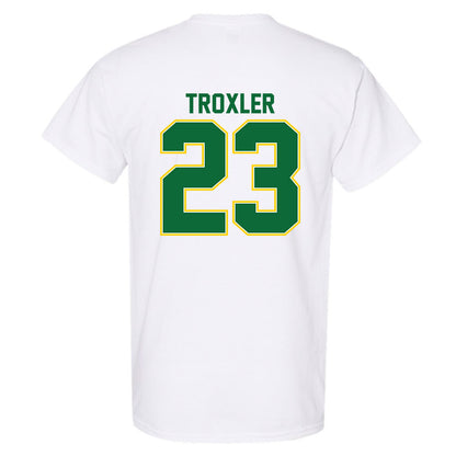 KYSU - NCAA Softball : Laila Troxler - Classic Shersey T-Shirt-1