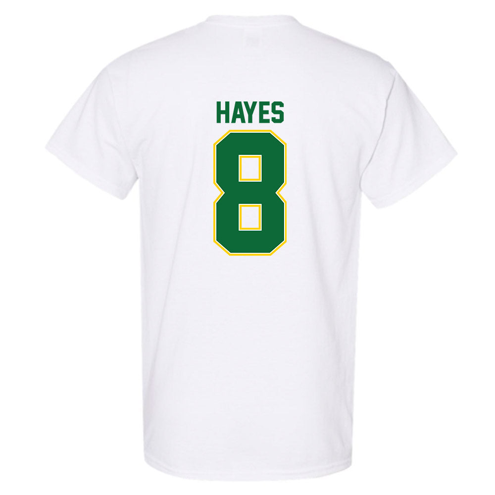 KYSU - NCAA Football : Bryce Hayes - Classic Shersey T-Shirt-1