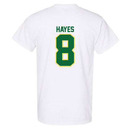 KYSU - NCAA Football : Bryce Hayes - Classic Shersey T-Shirt-1