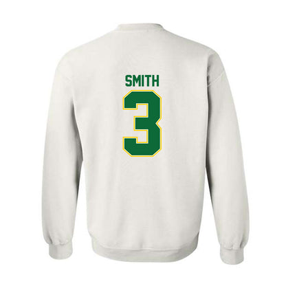 KYSU - NCAA Men's Volleyball : Noel Smith - Classic Shersey Crewneck Sweatshirt-1