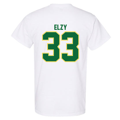 KYSU - NCAA Football : Chad Elzy - Classic Shersey T-Shirt-1