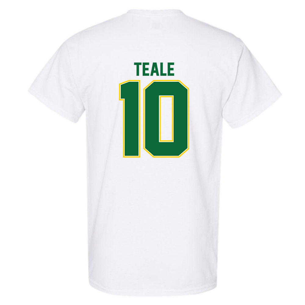 KYSU - NCAA Softball : Savannah Teale - Classic Shersey T-Shirt-1