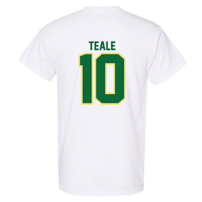 KYSU - NCAA Softball : Savannah Teale - Classic Shersey T-Shirt-1