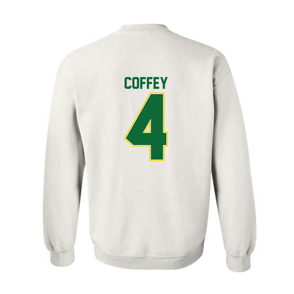 KYSU - NCAA Softball : Makayla Coffey - Classic Shersey Crewneck Sweatshirt-1