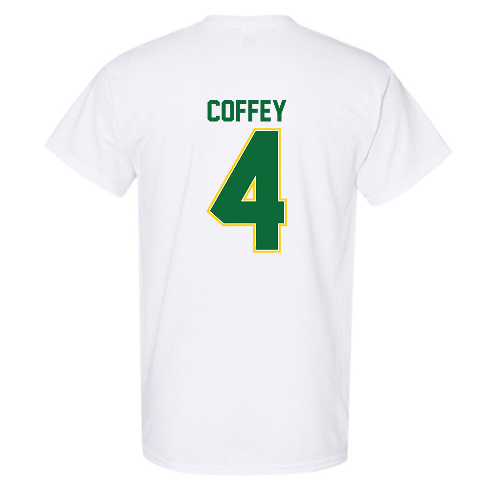 KYSU - NCAA Softball : Makayla Coffey - Classic Shersey T-Shirt-1