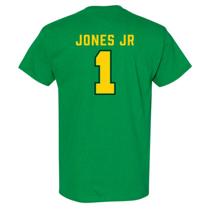 KYSU - NCAA Baseball : Preston Jones Jr - Classic Shersey T-Shirt-1