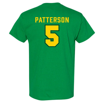 KYSU - NCAA Men's Volleyball : Jamir Patterson - Classic Shersey T-Shirt-1