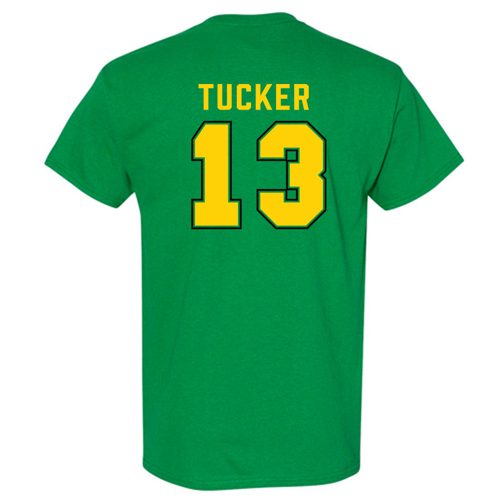 KYSU - NCAA Football : Cameron Tucker - Classic Shersey T-Shirt-1
