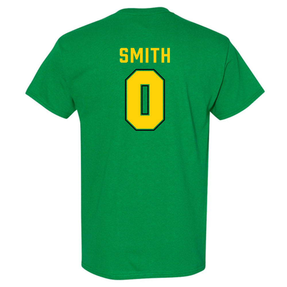 KYSU - NCAA Men's Track & Field : ronald smith - Classic Shersey T-Shirt-1