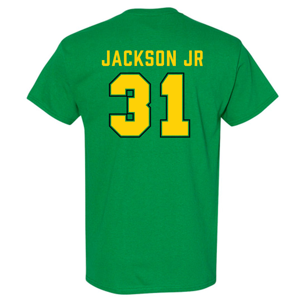 KYSU - NCAA Baseball : Anthony Jackson Jr - Classic Shersey T-Shirt-1