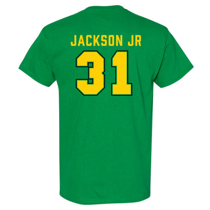 KYSU - NCAA Baseball : Anthony Jackson Jr - Classic Shersey T-Shirt-1