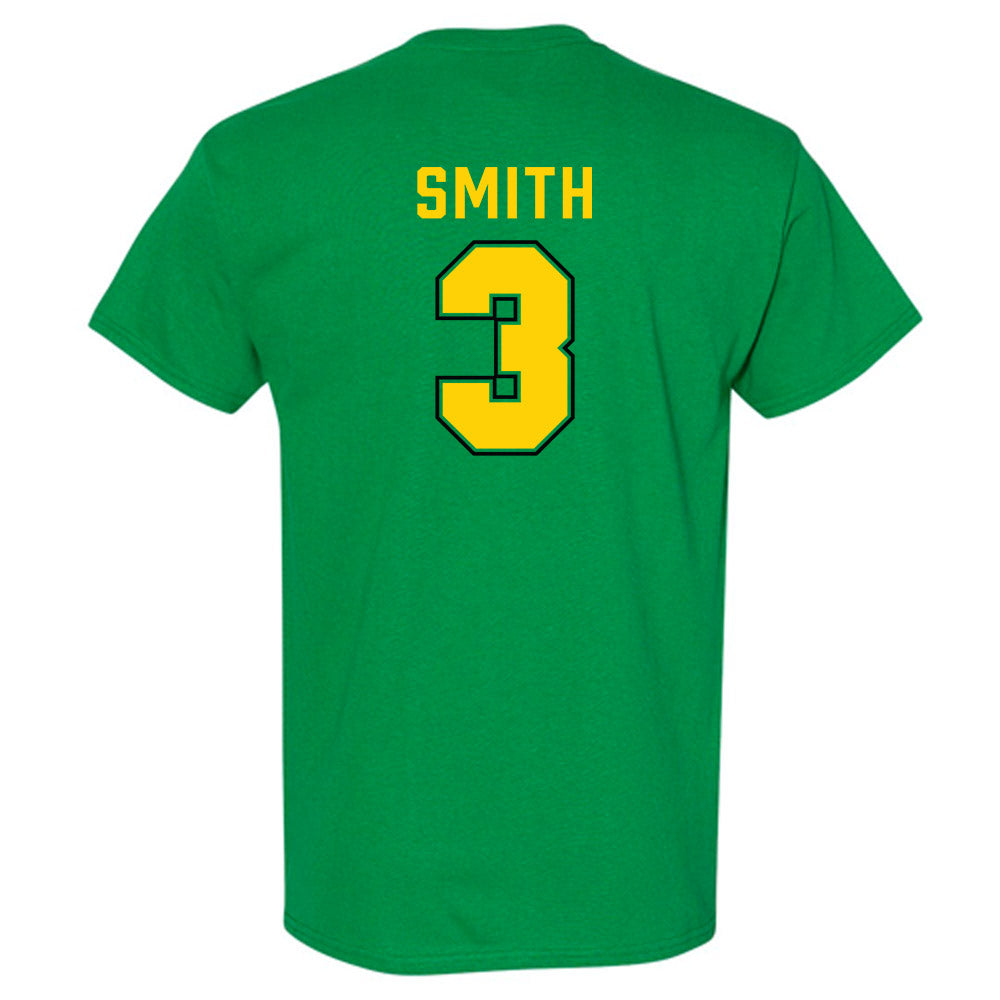 KYSU - NCAA Men's Volleyball : Noel Smith - Classic Shersey T-Shirt-1