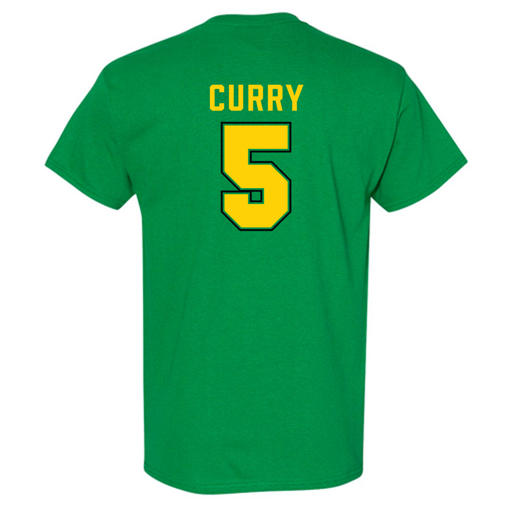 KYSU - NCAA Football : Navy Curry - Classic Shersey T-Shirt-1