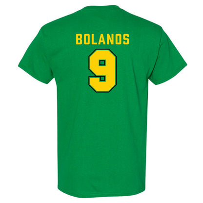 KYSU - NCAA Football : Mathew Bolanos - Classic Shersey T-Shirt-1