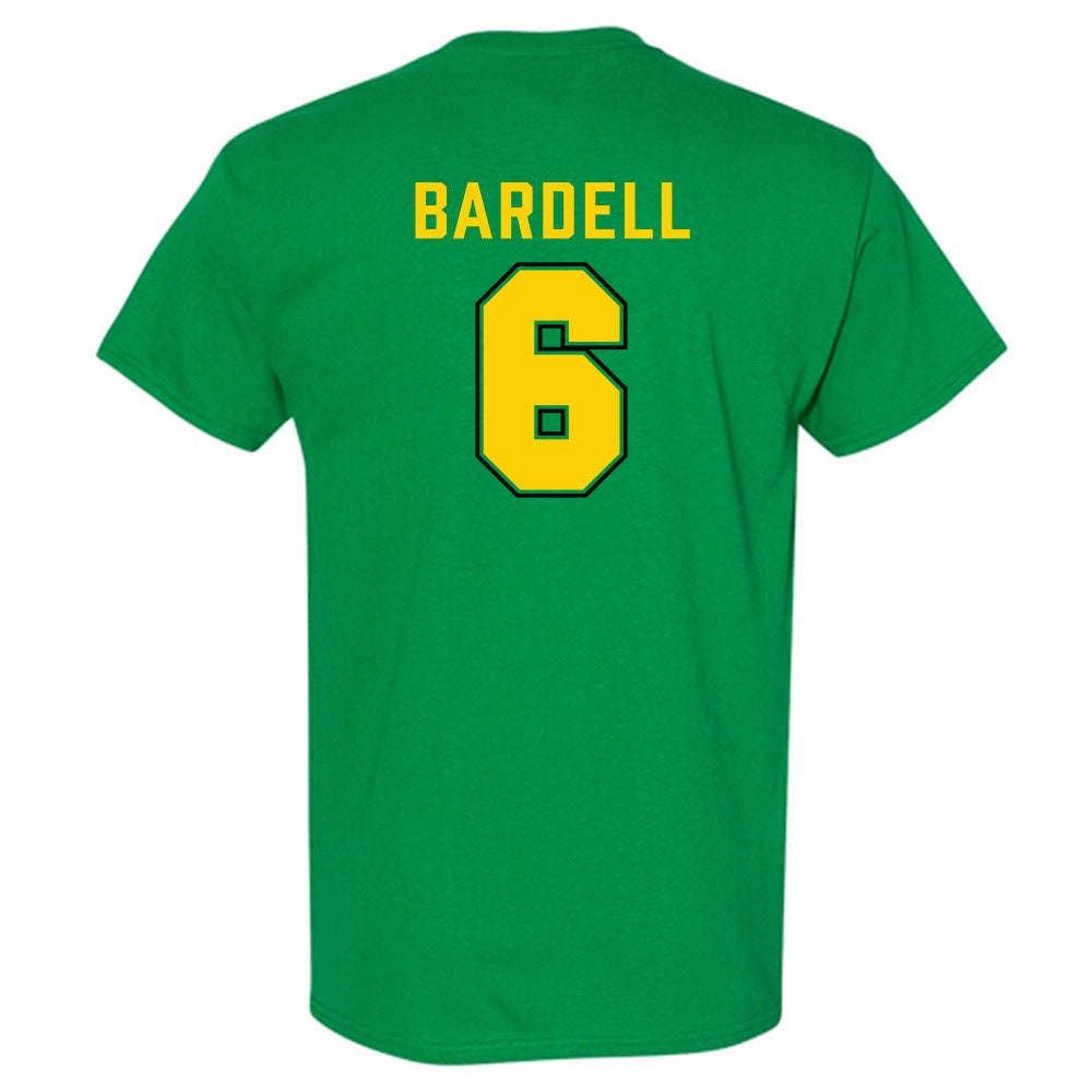 KYSU - NCAA Football : Torrence Bardell - Classic Shersey T-Shirt-1