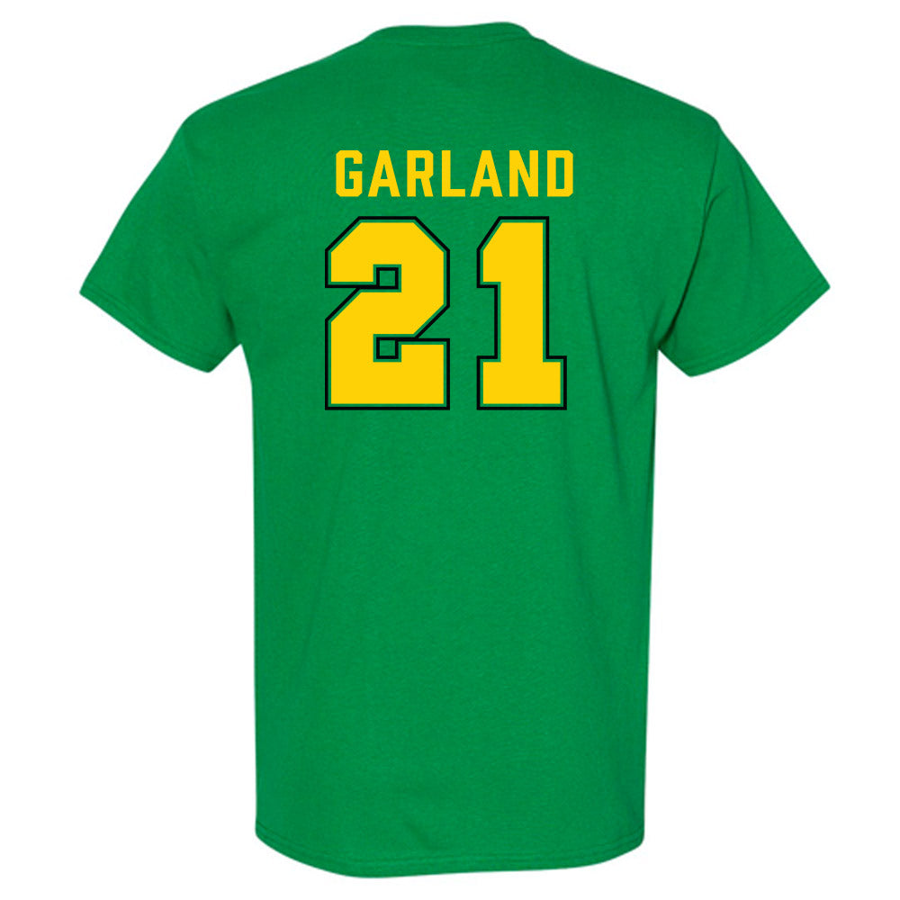 KYSU - NCAA Baseball : Kendall Garland - Classic Shersey T-Shirt-1