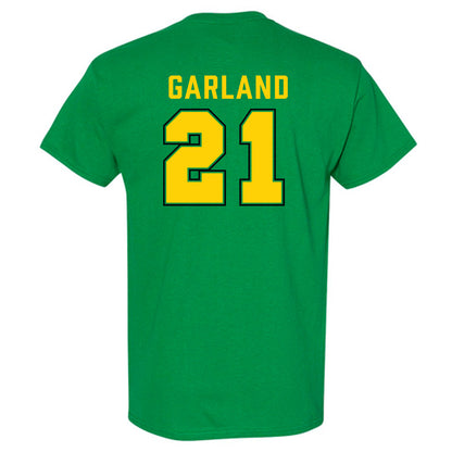 KYSU - NCAA Baseball : Kendall Garland - Classic Shersey T-Shirt-1