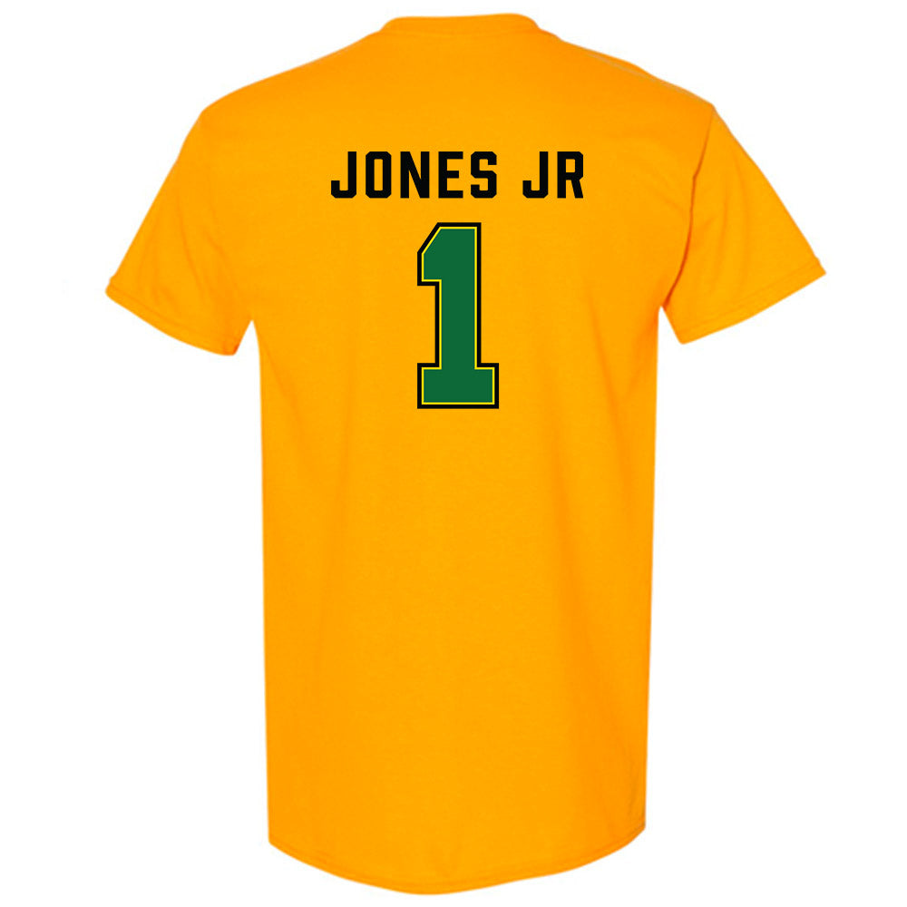 KYSU - NCAA Baseball : Preston Jones Jr - Classic Shersey T-Shirt-1