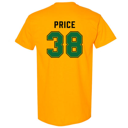 KYSU - NCAA Football : Chris Price - Classic Shersey T-Shirt-1