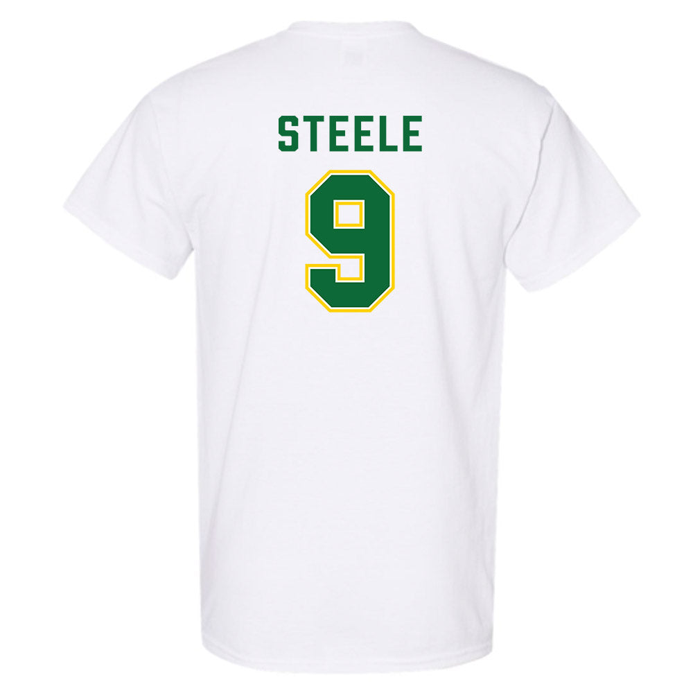 KYSU - NCAA Softball : Ciara Steele - Classic Shersey T-Shirt-1