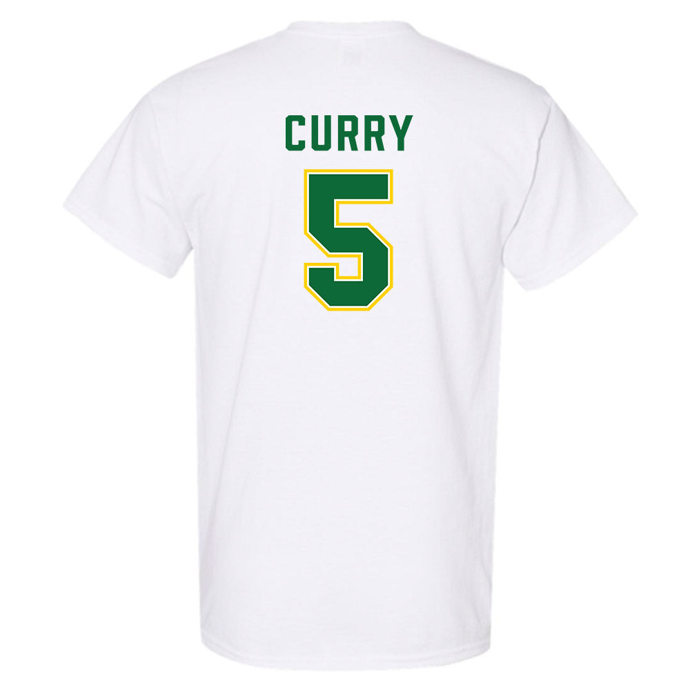 KYSU - NCAA Football : Navy Curry - Classic Shersey T-Shirt-1