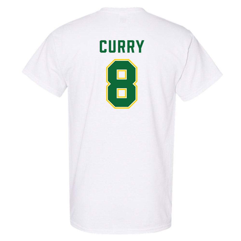 KYSU - NCAA Football : Kendrick Curry - Classic Shersey T-Shirt-1