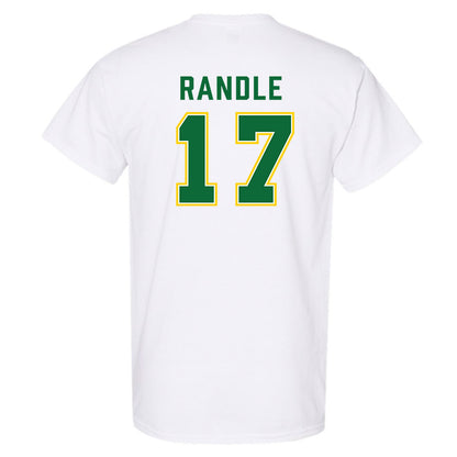 KYSU - NCAA Football : Corey Randle - Classic Shersey T-Shirt-1