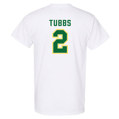 KYSU - NCAA Women's Volleyball : Leah Tubbs - Classic Shersey T-Shirt-1