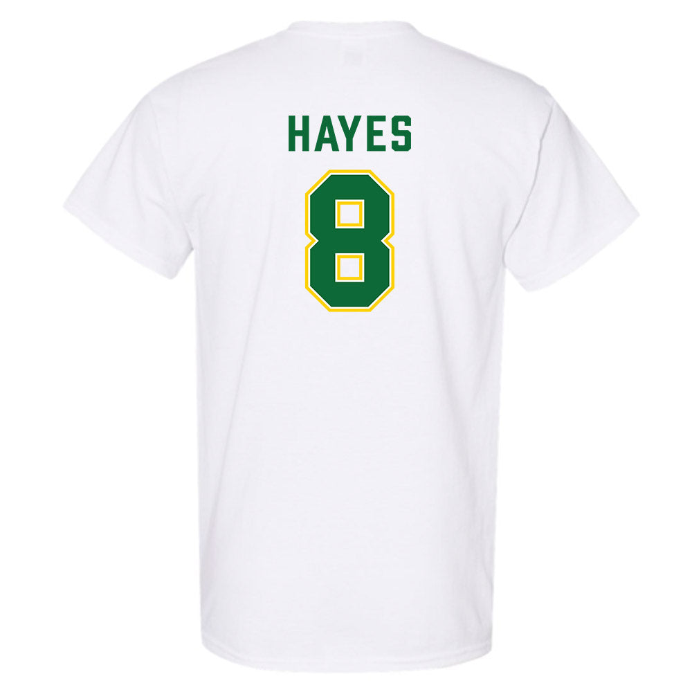 KYSU - NCAA Football : Bryce Hayes - Classic Shersey T-Shirt-1