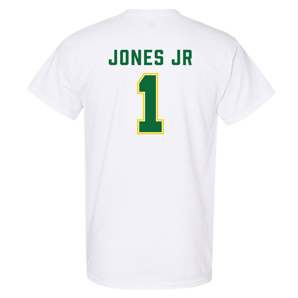 KYSU - NCAA Baseball : Preston Jones Jr - Classic Shersey T-Shirt-1