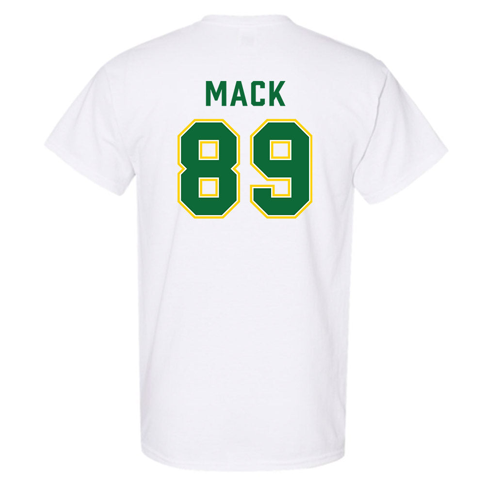 KYSU - NCAA Football : Elijah Mack - Classic Shersey T-Shirt-1