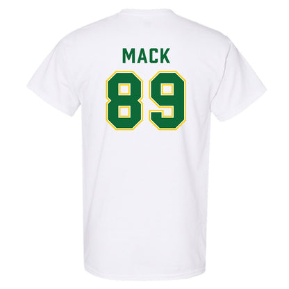 KYSU - NCAA Football : Elijah Mack - Classic Shersey T-Shirt-1