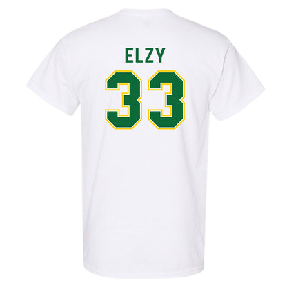 KYSU - NCAA Football : Chad Elzy - Classic Shersey T-Shirt-1
