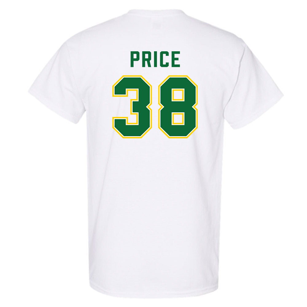 KYSU - NCAA Football : Chris Price - Classic Shersey T-Shirt-1