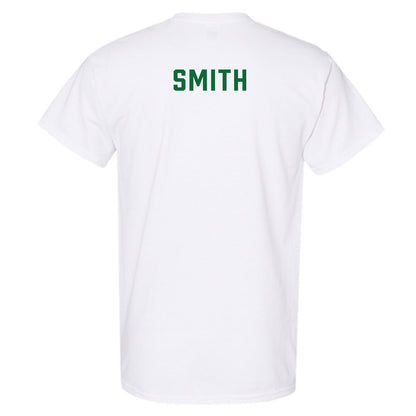 KYSU - NCAA Men's Track & Field : Justin Smith - Classic Shersey T-Shirt-1