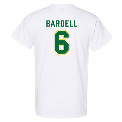 KYSU - NCAA Football : Torrence Bardell - Classic Shersey T-Shirt-1