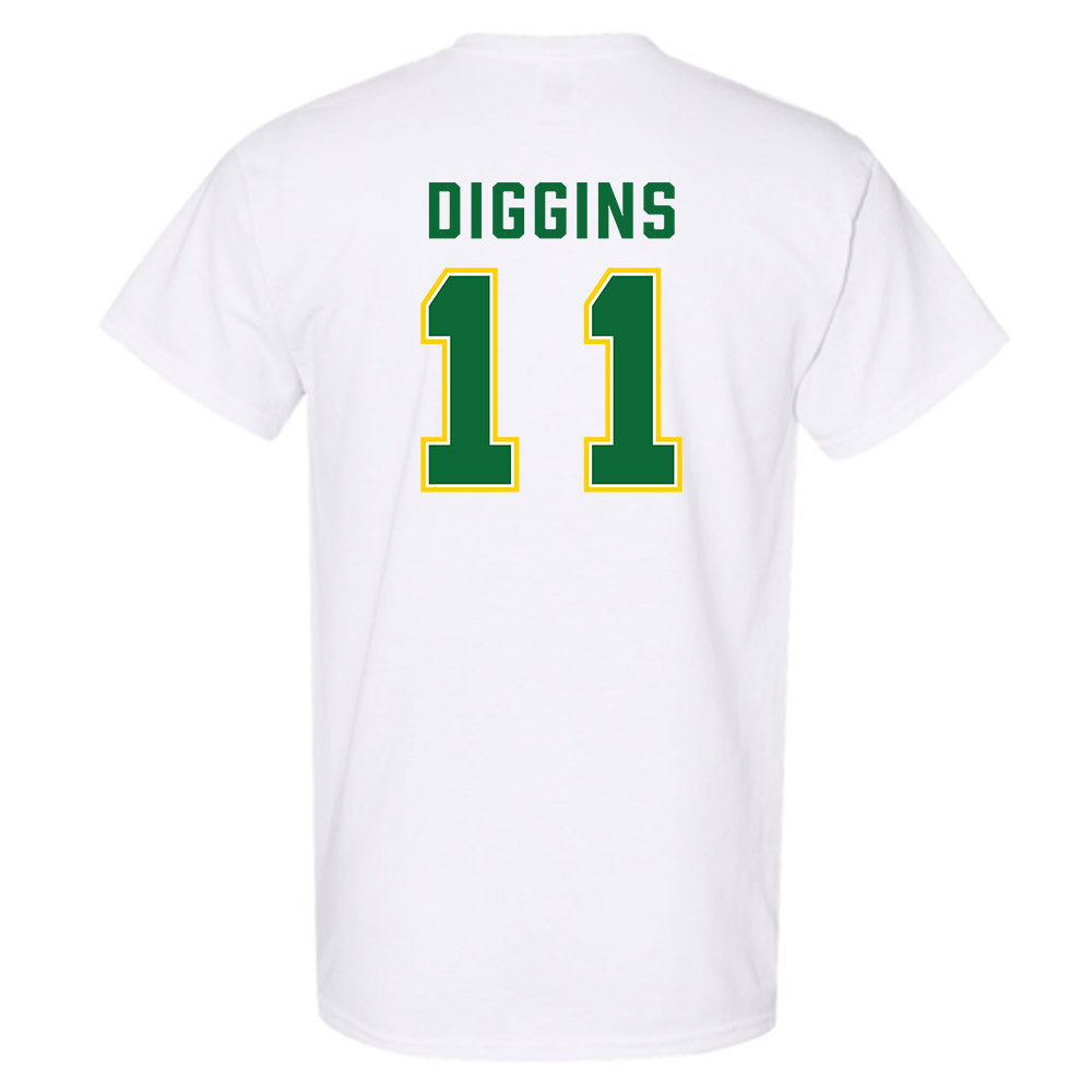 KYSU - NCAA Football : Jordan Diggins - Classic Shersey T-Shirt-1