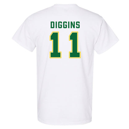 KYSU - NCAA Football : Jordan Diggins - Classic Shersey T-Shirt-1