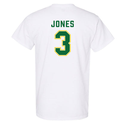 KYSU - NCAA Softball : Alarryia Jones - Classic Shersey T-Shirt-1