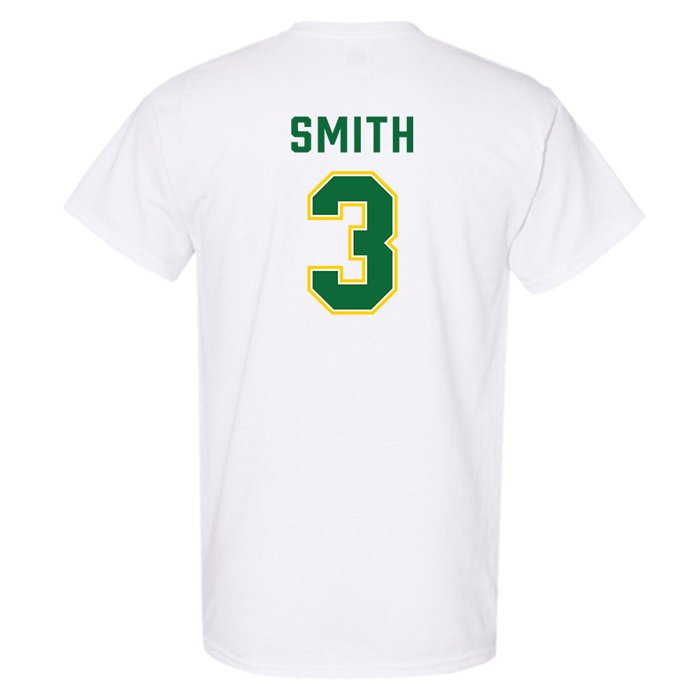 KYSU - NCAA Men's Volleyball : Noel Smith - Classic Shersey T-Shirt-1