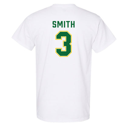 KYSU - NCAA Men's Volleyball : Noel Smith - Classic Shersey T-Shirt-1