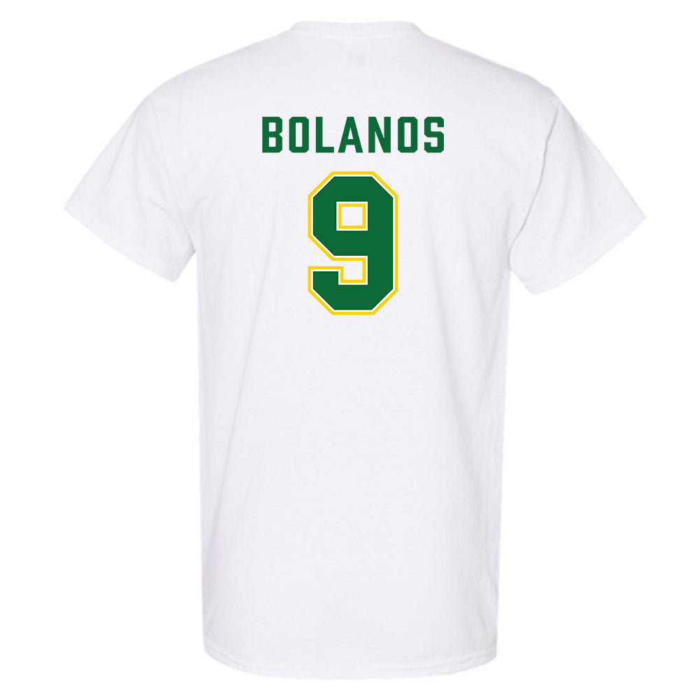 KYSU - NCAA Football : Mathew Bolanos - Classic Shersey T-Shirt-1