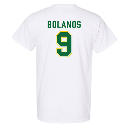 KYSU - NCAA Football : Mathew Bolanos - Classic Shersey T-Shirt-1