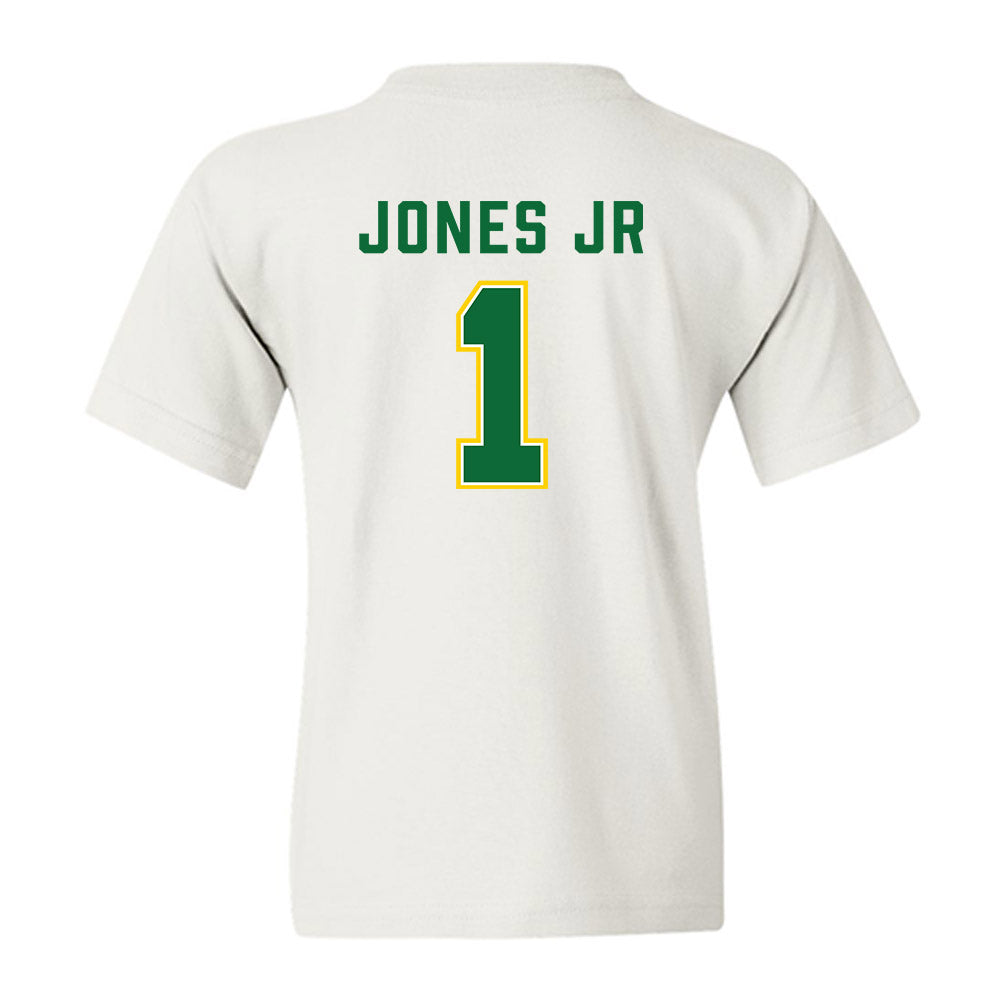 KYSU - NCAA Baseball : Preston Jones Jr - Classic Shersey Youth T-Shirt-1