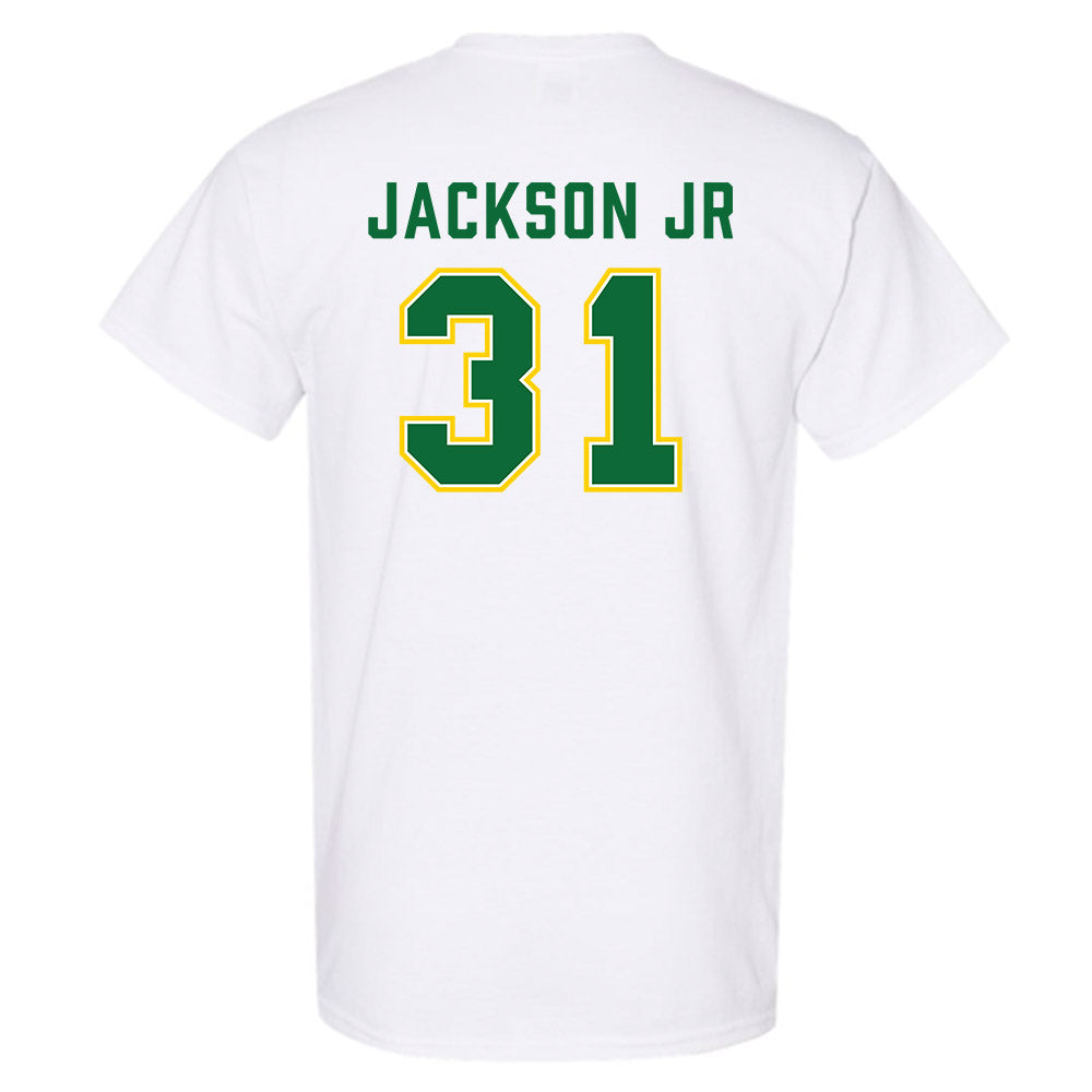 KYSU - NCAA Baseball : Anthony Jackson Jr - Classic Shersey T-Shirt-1